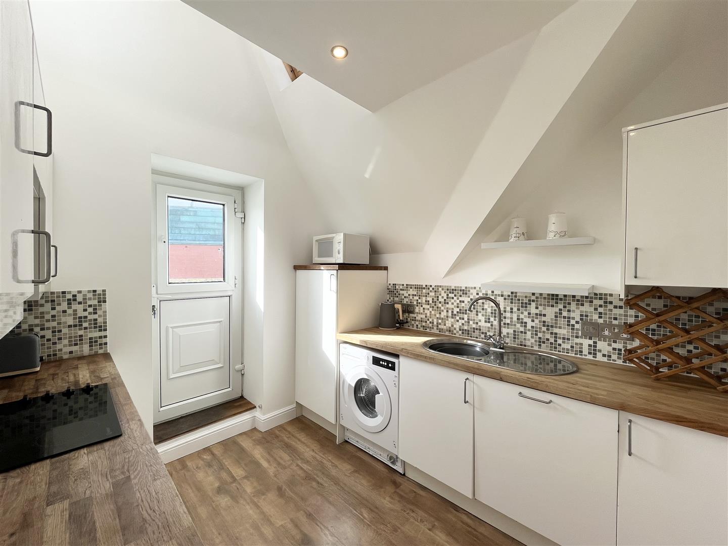 Dane Road, Newquay photo - 3